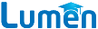 PowerCampus logo